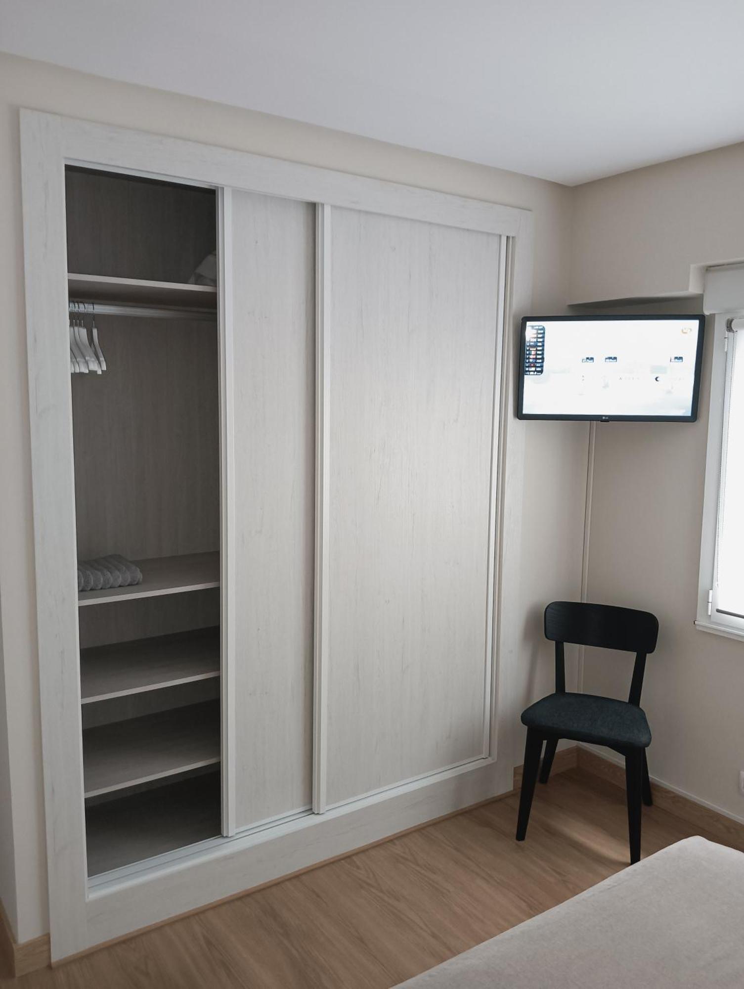 Apartamento Boutique Cervantes Овиедо Екстериор снимка