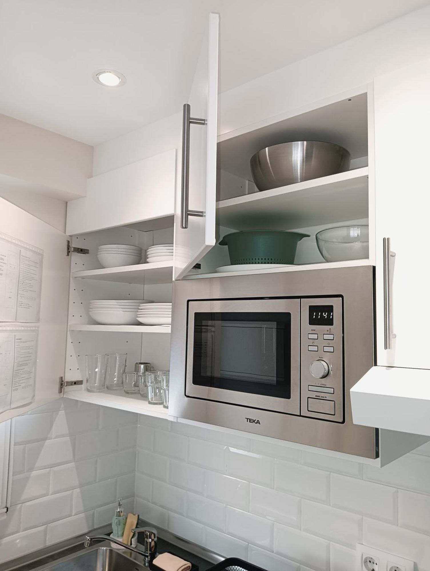 Apartamento Boutique Cervantes Овиедо Екстериор снимка